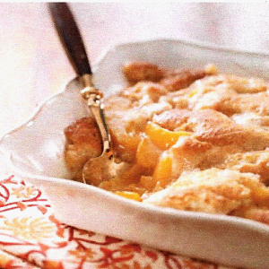 peach2